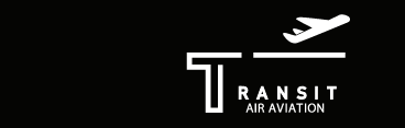 Transitair